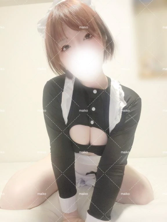 日記画像