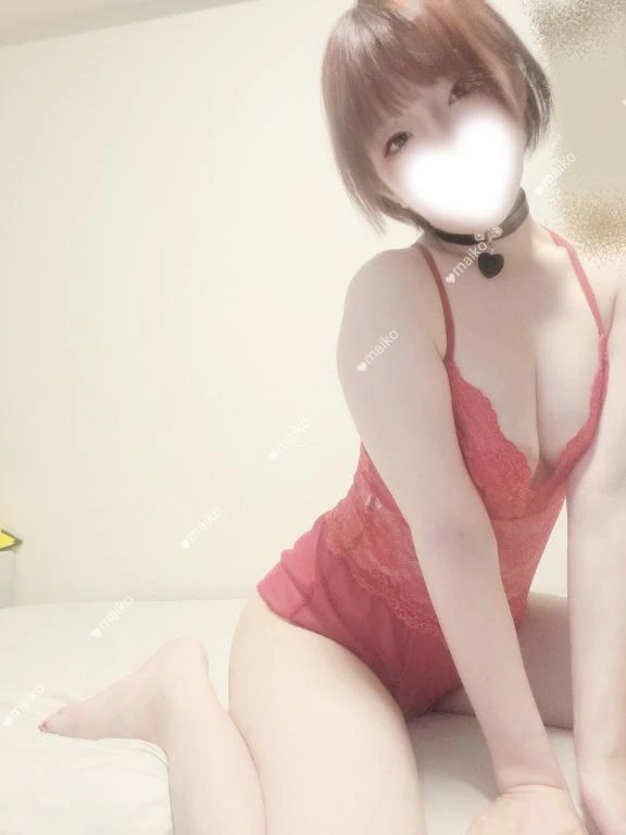 おやすみデーです...☺️🤍🤍