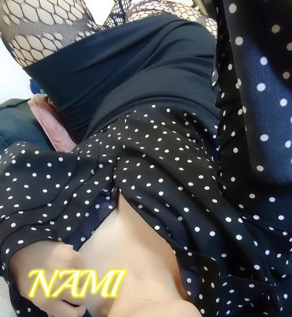 本日20:00まで✨️