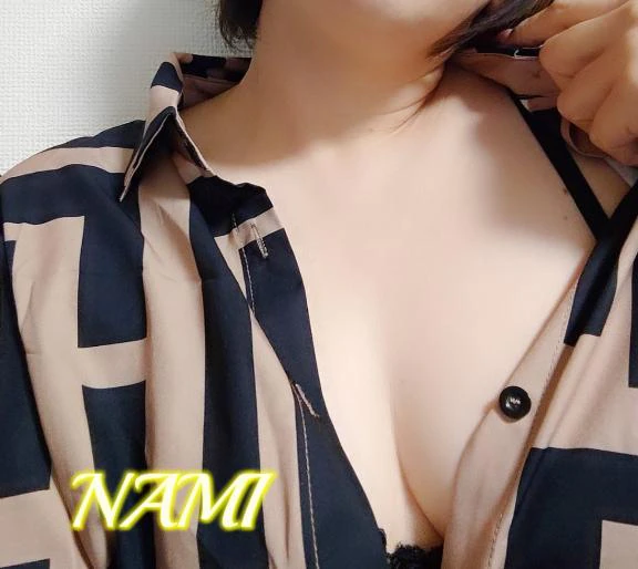 20:00まで✨️