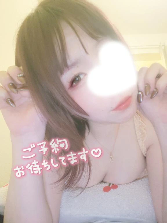 お天気模様が...良くなりそうで..(ᴗ͈ˬᴗ͈)‪‪❤︎