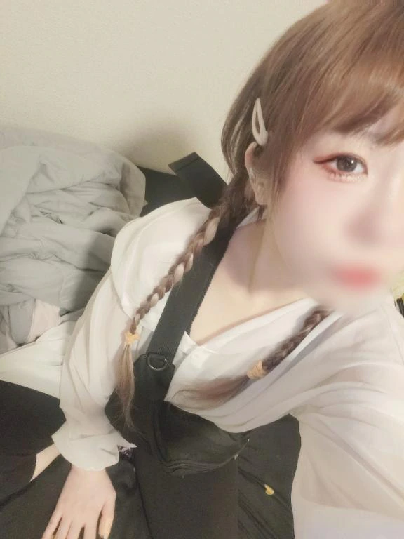 来週の...スケジュールを..お知らせします👍🏻⟡.·
