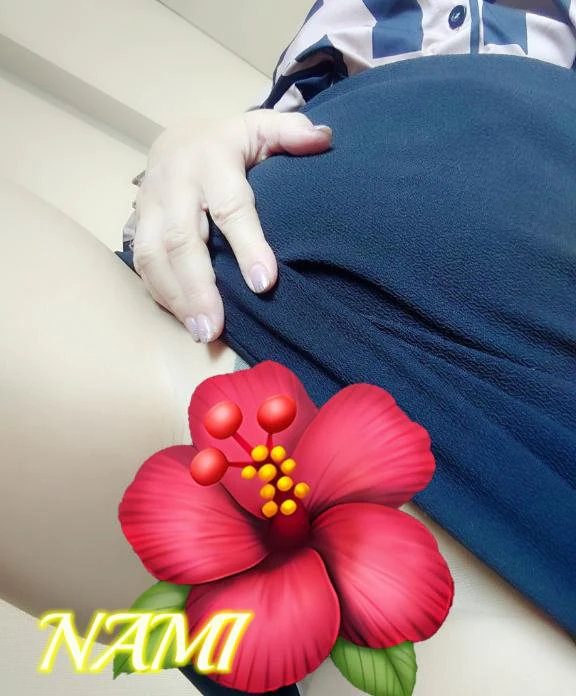 本日も✨️