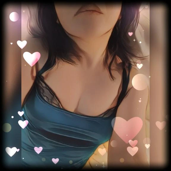 ☆土曜日☆