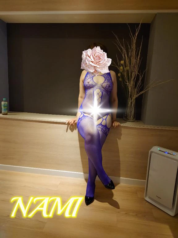 お昼の。。。