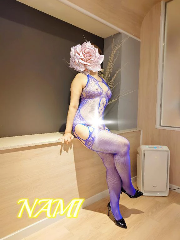 ゆっくりと。。。