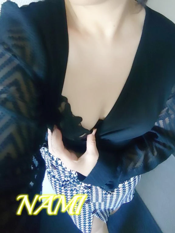 本日20:00まで✨️