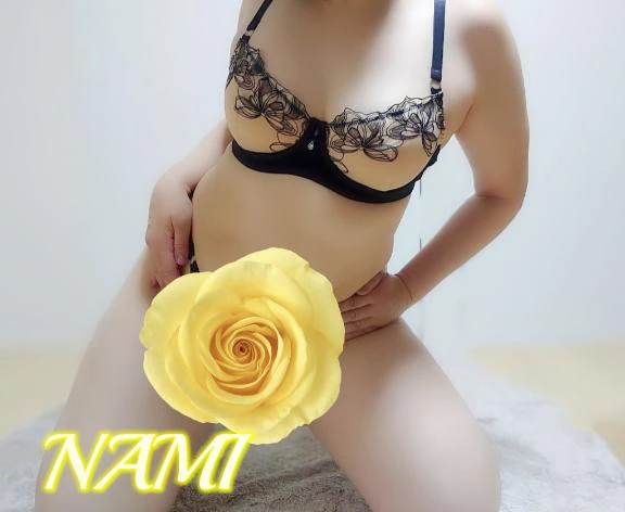 癒しのお時間を。。。✨️