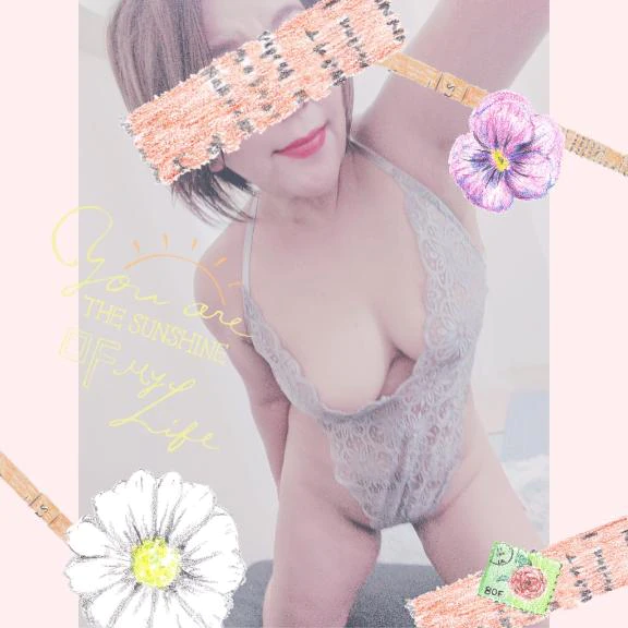 日曜日🎶