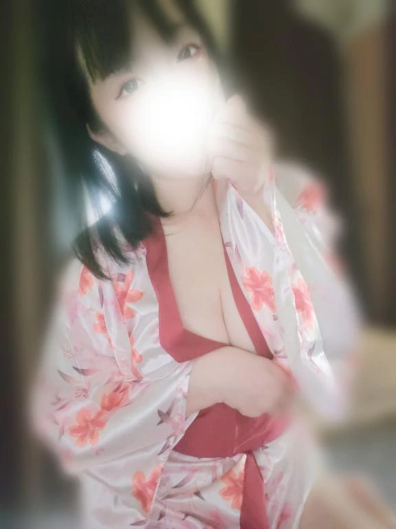 HOTEL SUNROADの仲良しKちゃんお礼です💌𓈒𓏸