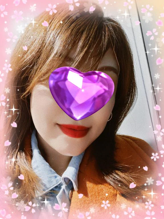 本日出勤しました！😊