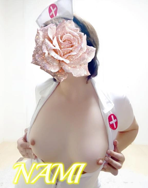 ご自宅リピーターL様
