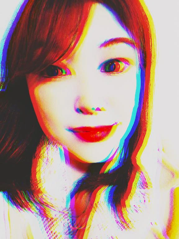 本日出勤しました！😊