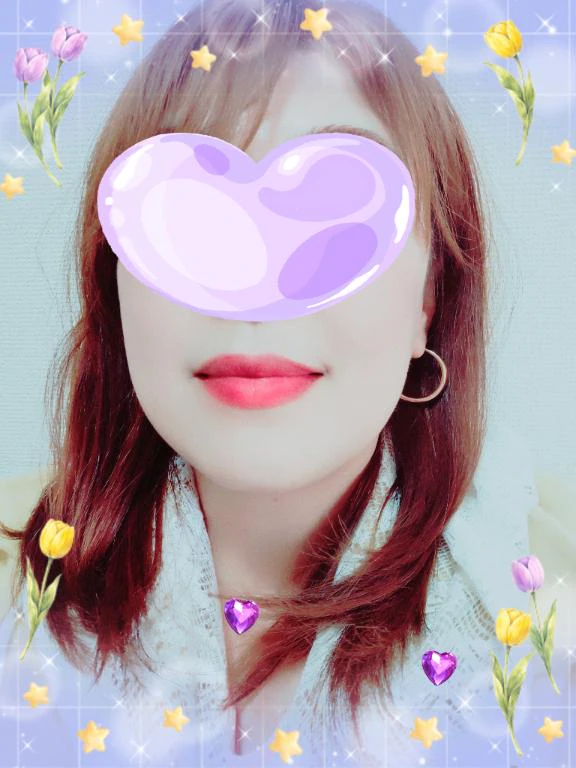 3月出勤のお知らせ🤗