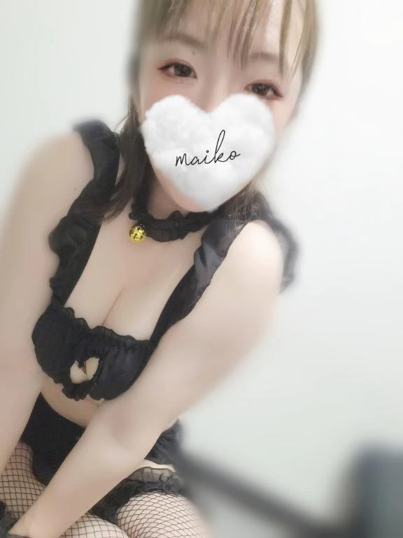 TOYO HOTELのiさんお礼です💌𓈒𓏸