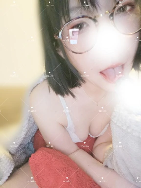 goom NAKASUのHちゃんお礼です💌𓈒𓏸
