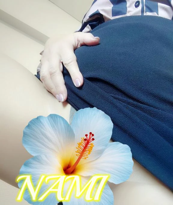 本日20:00まで✨️
