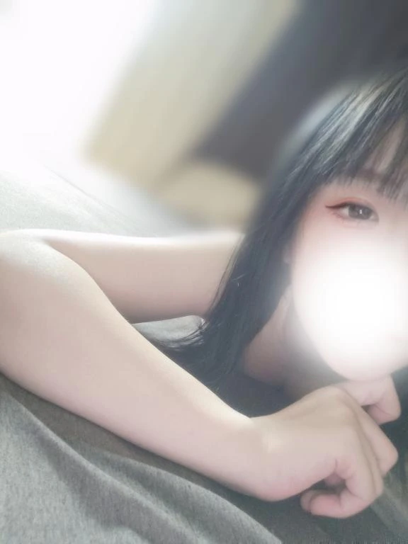 すこ〜しだけ...変更があります👌🏻✩