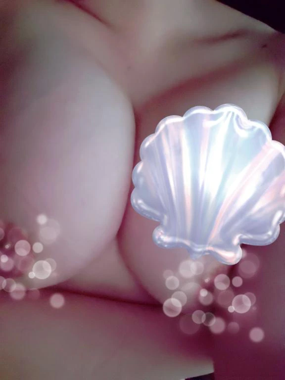 出勤しました♡