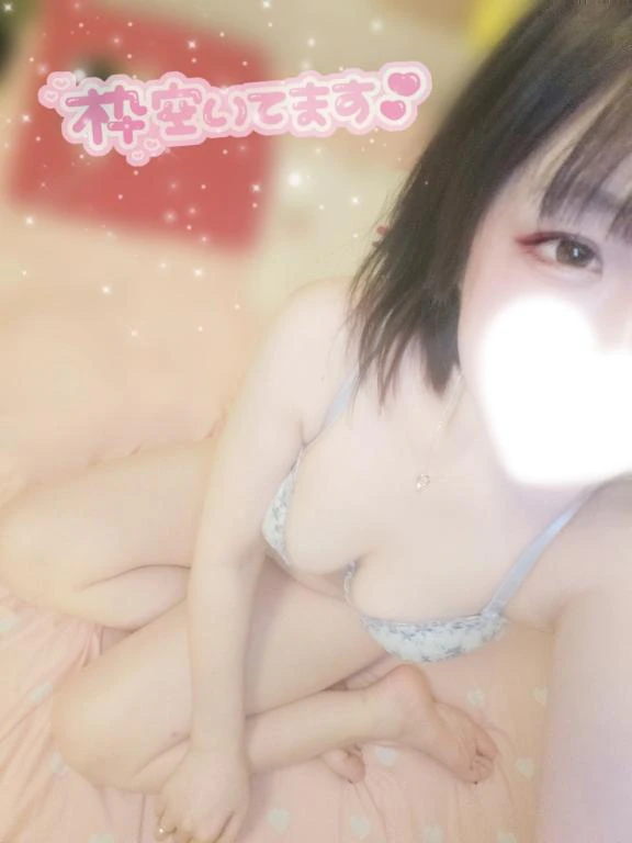 スタート枠から...オキニトークの𝐤さん💓