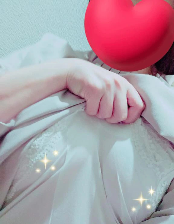 出勤しました♡