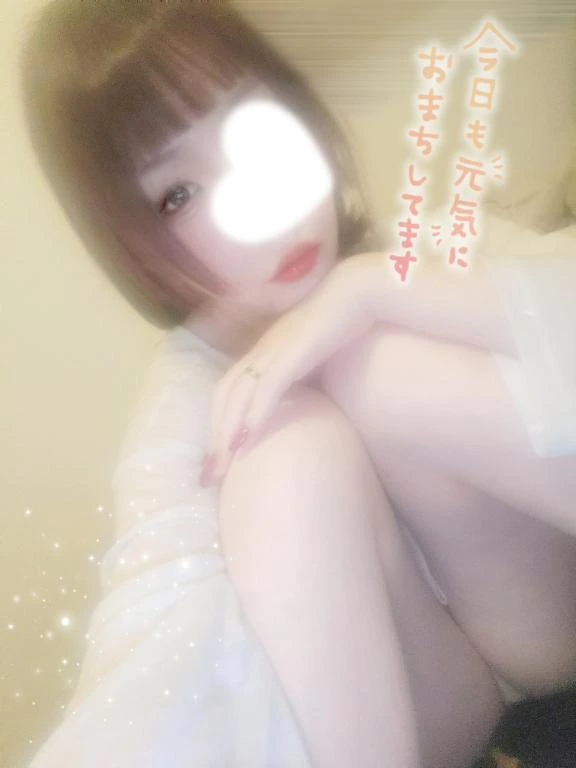 三連休...中日ですが..🫣❤️❤️