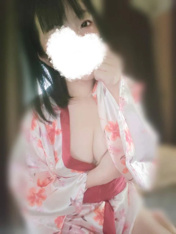 ドキドキしちゃう...シチュエーション過ぎて..🫣💓💓