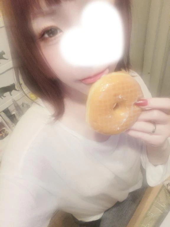 正解は...これでしたっ..😋💕💕