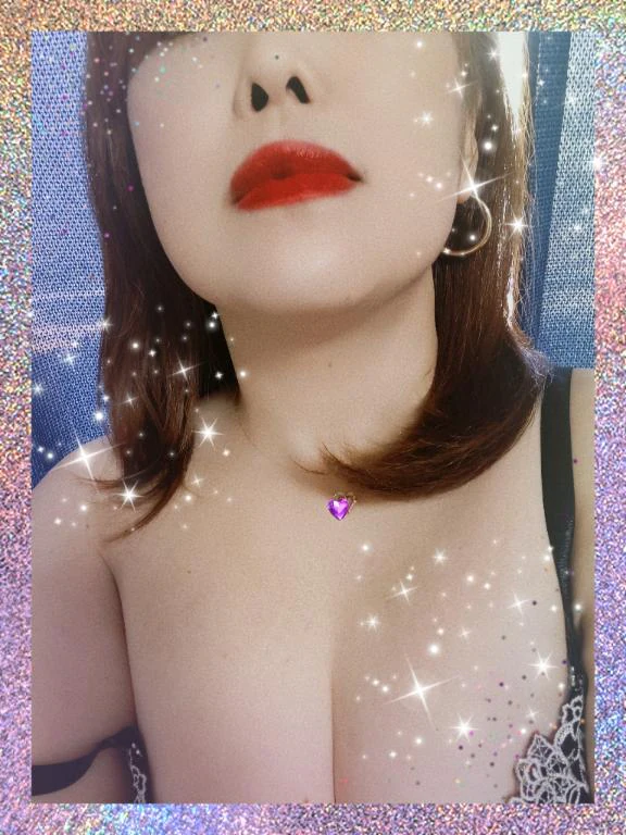 明日、出勤します！🤗