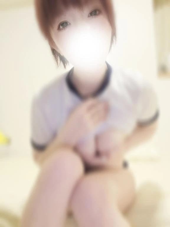 HOTEL acotteの仲良しYさんお礼です💌𓈒𓏸