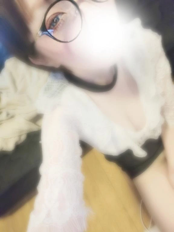 ついつい...買っちゃう物..🤭💕