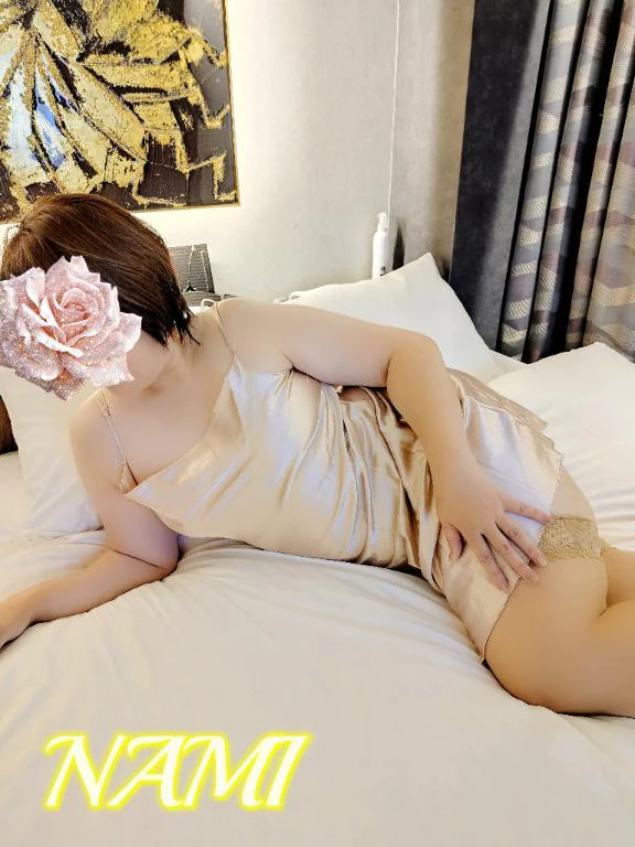 本日20:00まで✨️