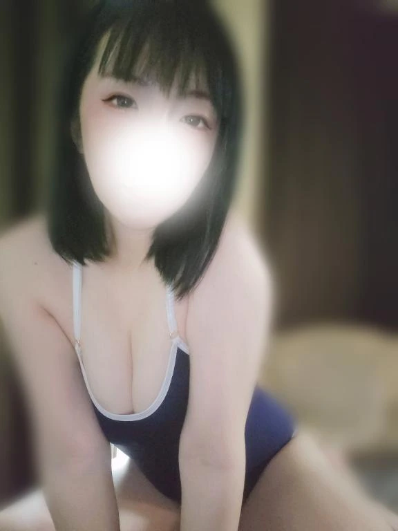 HOTEL SOLのTちゃんお礼です💌𓈒𓏸