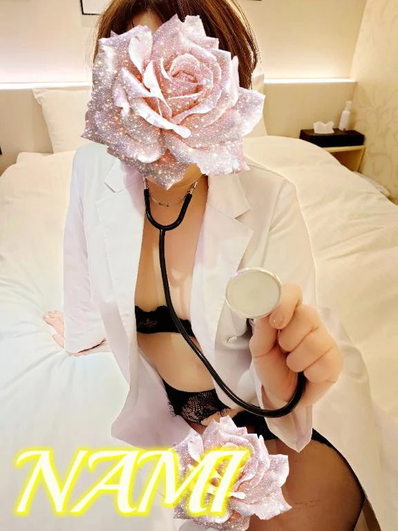 ありがとうございました✨️