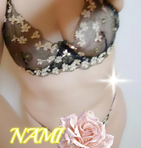 AMREホテルのTちゃん様
