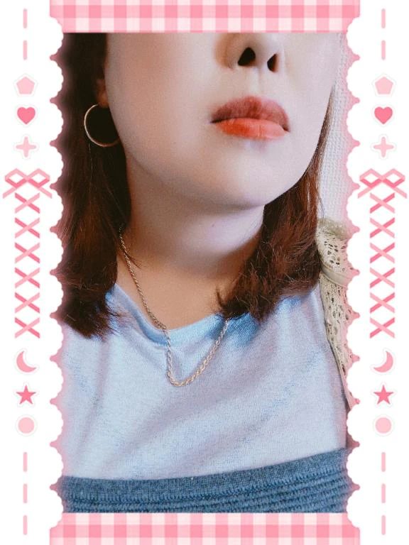 本日出勤しました！🤗