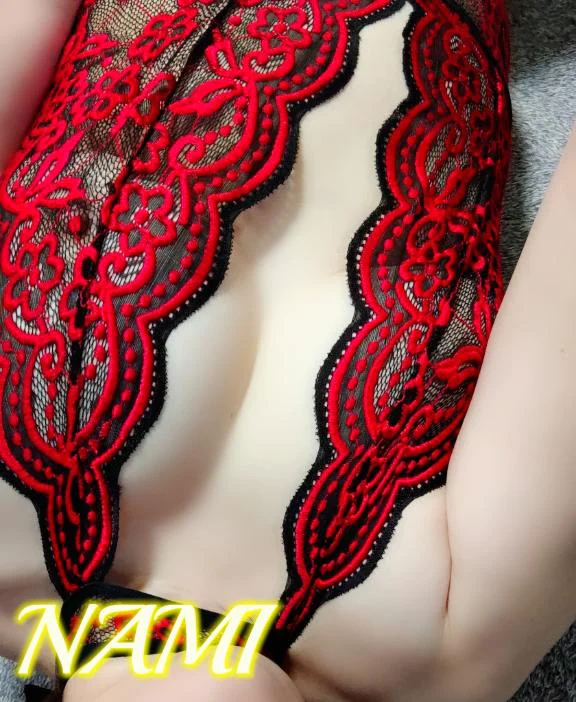 エロいっぱい👍️