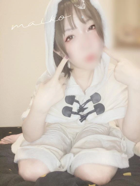 ちょっと...うれしいご報告..😘💗