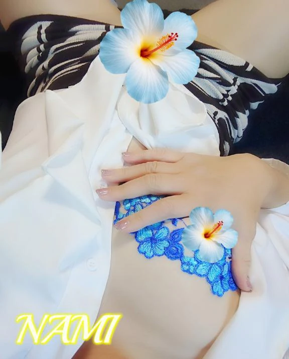本日20:00まで✨️