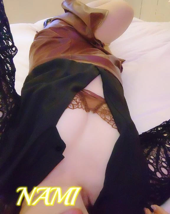 本日20:00まで✨️