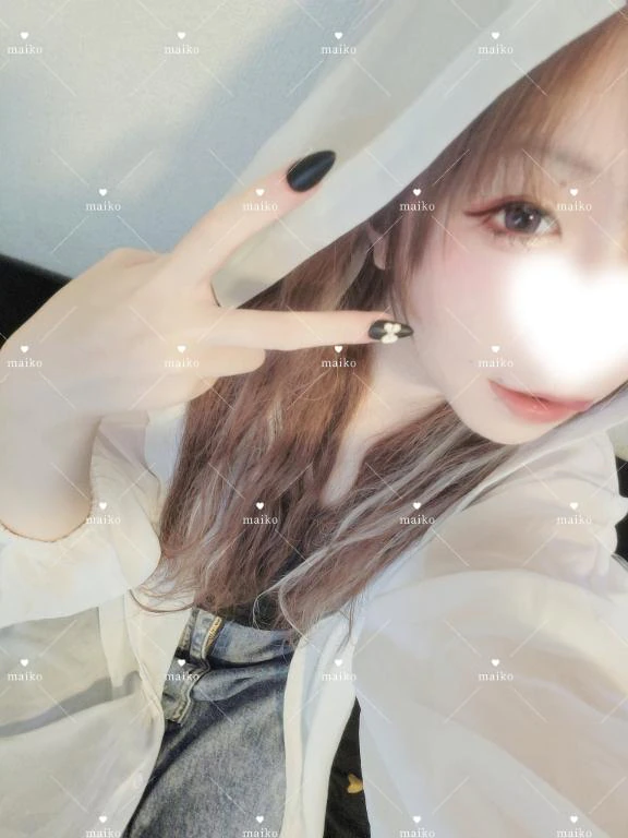 HOTEL THE MOONの仲良しTさんお礼です💌𓈒𓏸