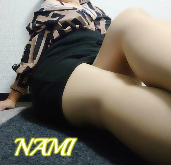 本日20:00まで✨️