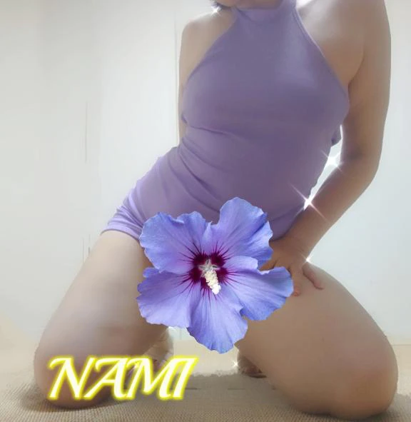 ありがとうございました🙇