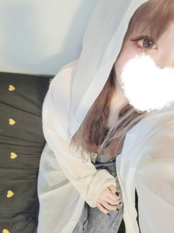 春の陽気で···とっても心地よすぎて···∩ -ω- )ᶻ 𝗓 𐰁 · ♥︎