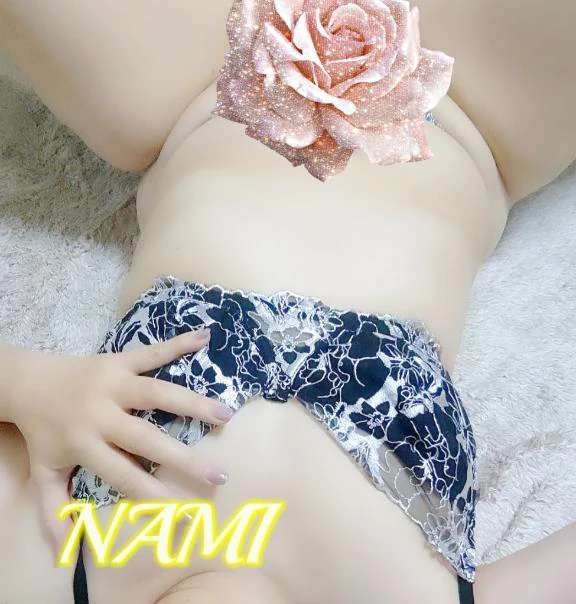 本日21:00まで✨️