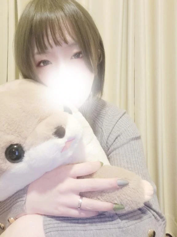 HOTEL le brunoの仲良しYたんお礼です💌𓈒𓏸