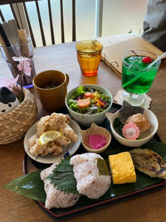 おはようございます