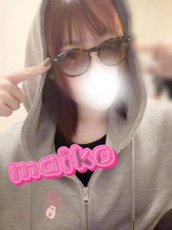 ゆったり...休暇満喫ちゅです(⊃´ ³ `)⊃💗💗💗