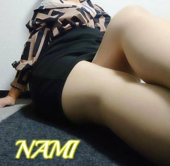 本日20:00まで✨️
