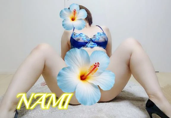 ご自宅リピーター様